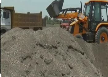 image editor output image 1972672843 1712758241301