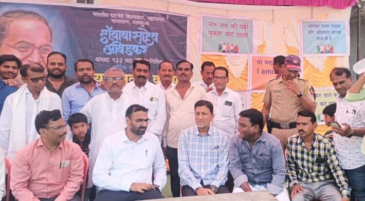 image editor output image 1978664636 1713172290390