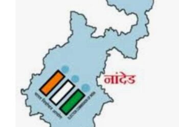 image editor output image 2085882393 1713797739508