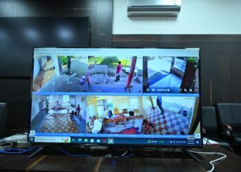 image editor output image 2134463014 1714053064635