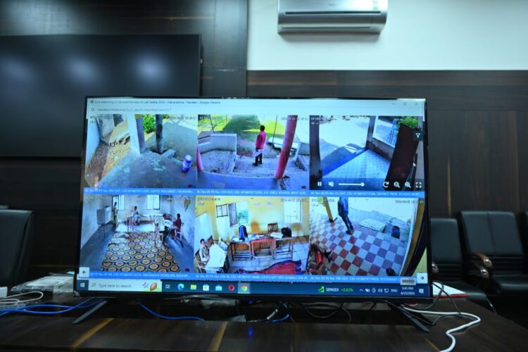 image editor output image 2134463014 1714053064635