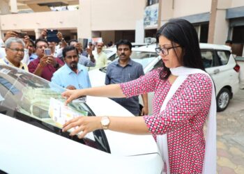 image editor output image 2134640173 1713549667227