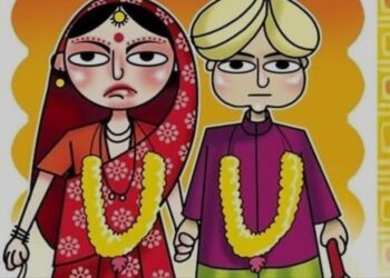 image editor output image 237749806 1712058986536