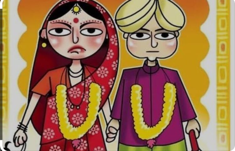 image editor output image 237749806 1712058986536