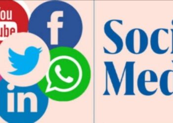 image editor output image 269342611 1712213294420