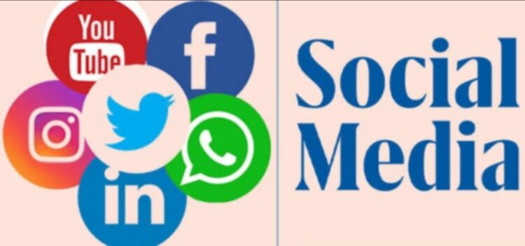 image editor output image 269342611 1712213294420