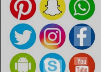 image editor output image 407083024 1712058678423