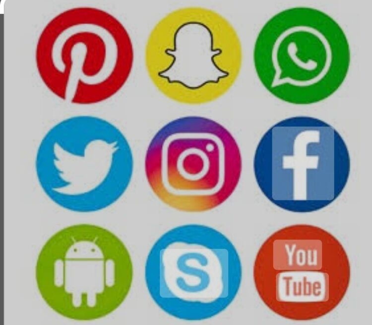 image editor output image 407083024 1712058678423