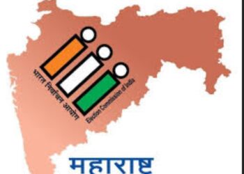 image editor output image 482830357 1712769198620