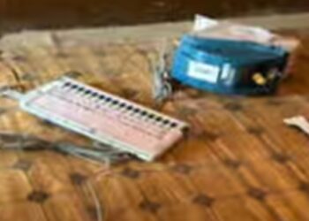 image editor output image 848483228 1714132087581