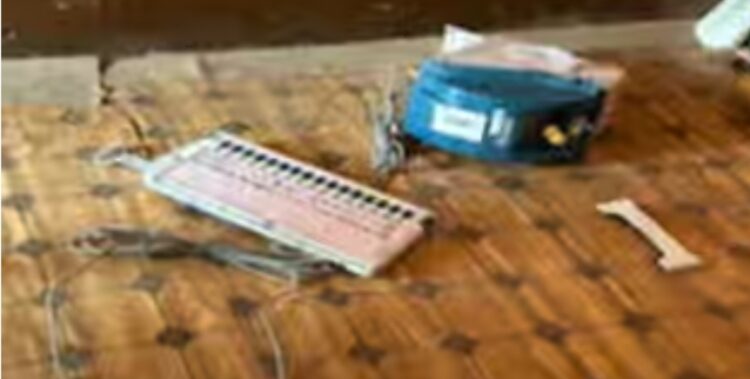 image editor output image 848483228 1714132087581