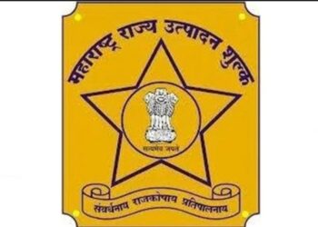 image editor output image1125354281 1712071634151