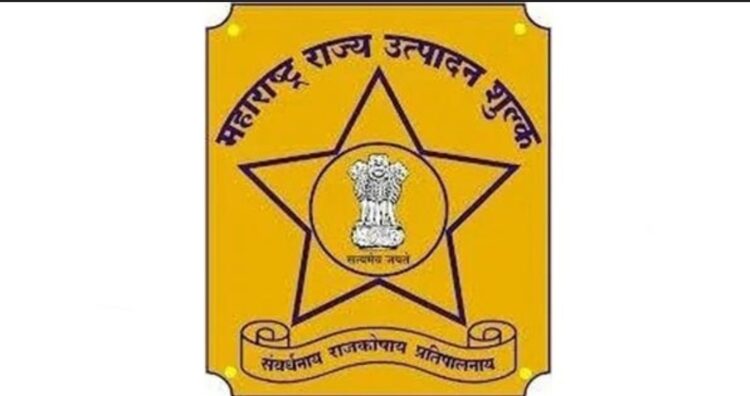 image editor output image1125354281 1712071634151