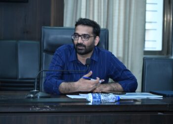 image editor output image1136546589 1713970039818