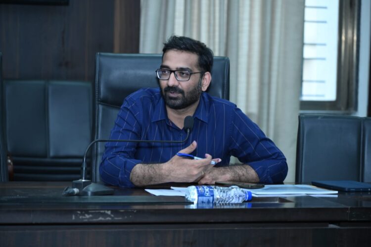 image editor output image1136546589 1713970039818