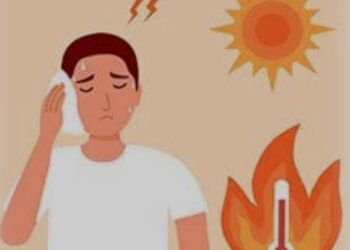 image editor output image1255676654 1714495526272