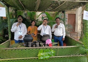 image editor output image1313487448 1711956331383