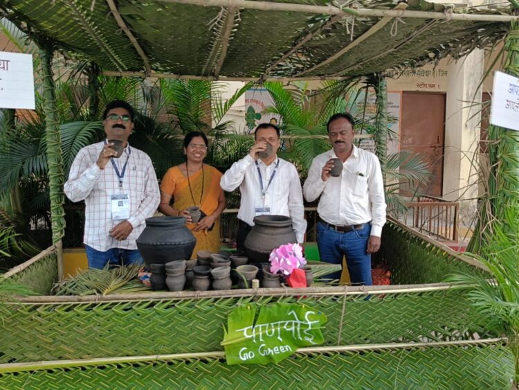 image editor output image1313487448 1711956331383