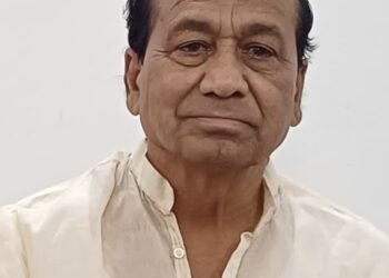 image editor output image1327066453 1713191254930