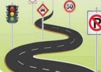 image editor output image1349337190 1713974146718