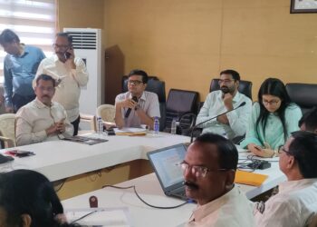 image editor output image1401221943 1711986094537