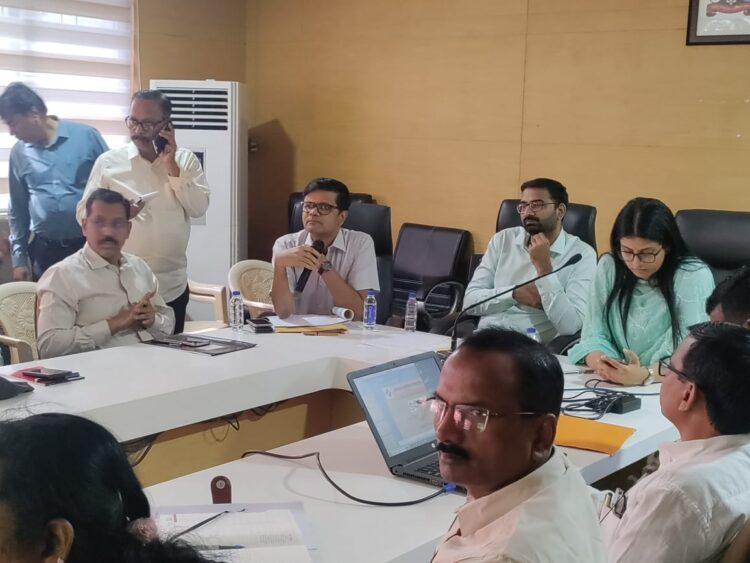 image editor output image1401221943 1711986094537