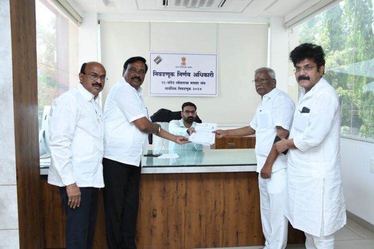 image editor output image1403068985 1711986309076