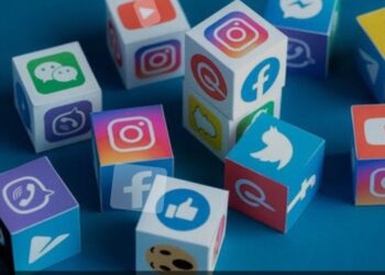 image editor output image141321013 1712407527503