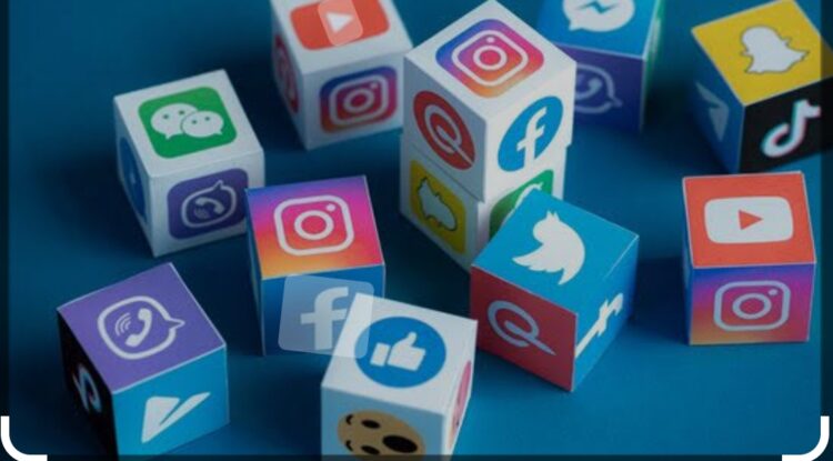 image editor output image141321013 1712407527503