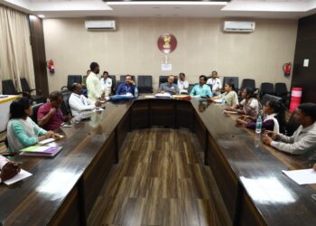 image editor output image1473969881 1712059852106