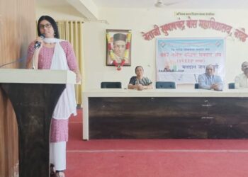 image editor output image1474893402 1712059731349