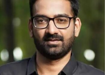 image editor output image1482039569 1713980682121