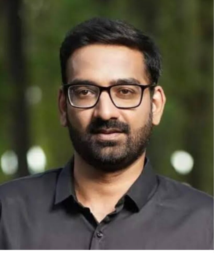 image editor output image1482039569 1713980682121