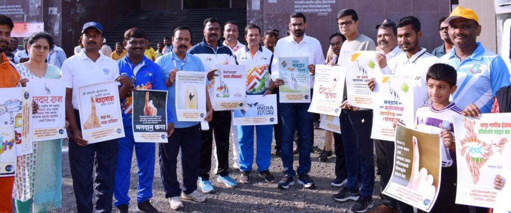 image editor output image1535197928 17136940673464569833743594029633