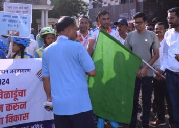 image editor output image1555515390 1713694081656