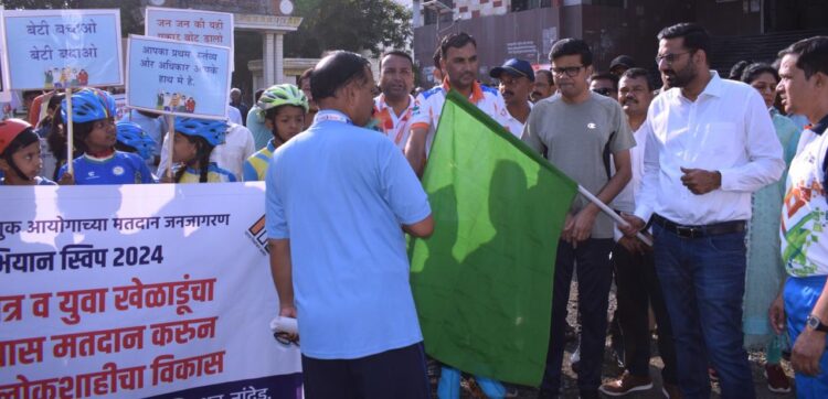 image editor output image1555515390 1713694081656