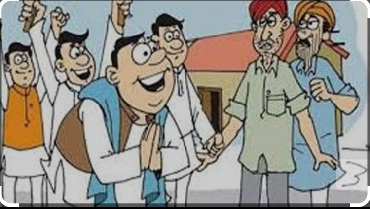 image editor output image1572071764 1713925714208