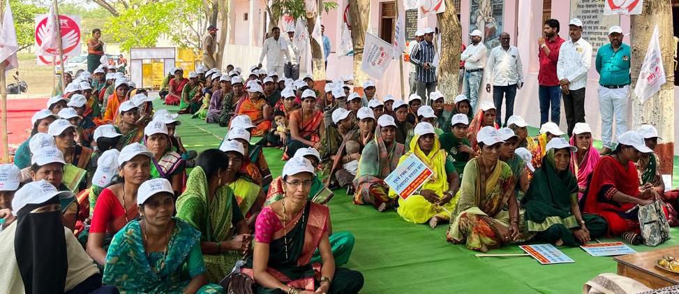 image editor output image1634452314 17121472712027478572522469668886