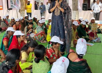 image editor output image1635375835 1712147312291