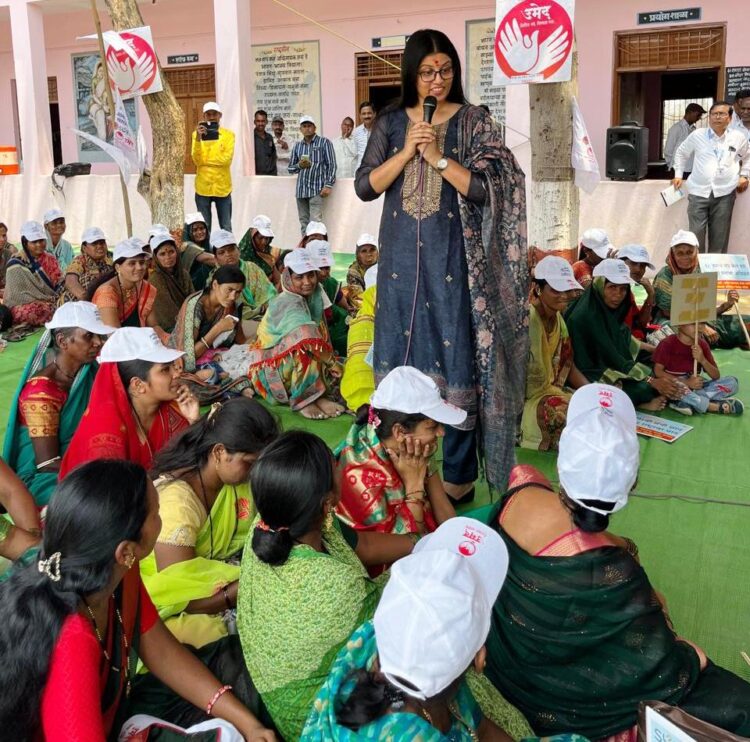 image editor output image1635375835 1712147312291