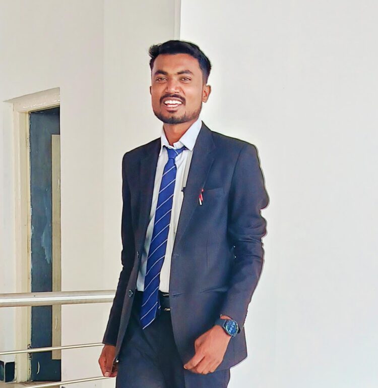 image editor output image1658739521 1713772894380