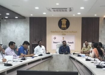 image editor output image1691062756 1713796946387