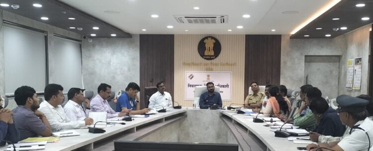 image editor output image1691062756 1713796946387