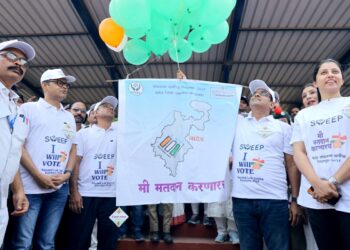 image editor output image1714150781 1713797206301