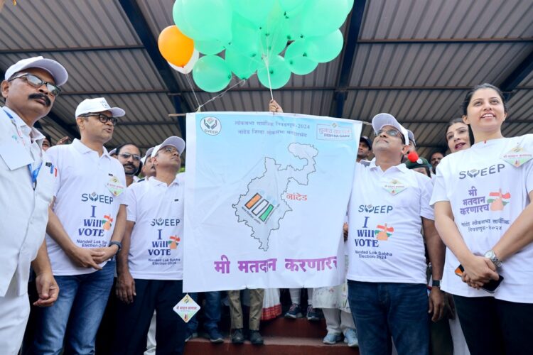 image editor output image1714150781 1713797206301