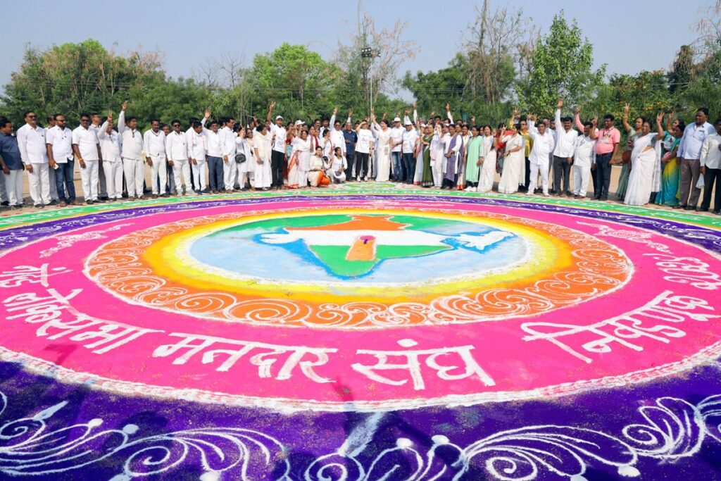 image editor output image1716921344 17137971435747217581504654775272