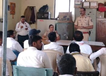 image editor output image1748628658 1712402804329