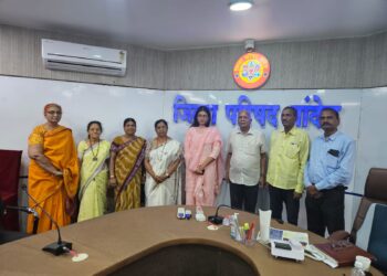 image editor output image1842309979 1713893296054