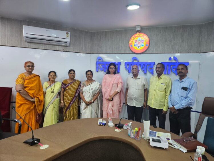 image editor output image1842309979 1713893296054