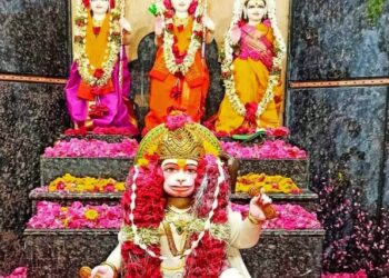 image editor output image1875864335 1712494582958